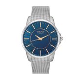 Gant GT003006 GANT BAYAN KOL SAATİ