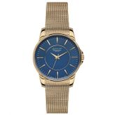 Gant GT003013 Kadın Kol Saati