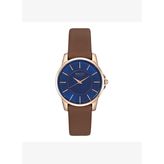Gant GT003014 Kadın Kol Saati