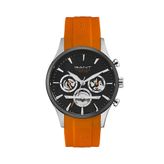 Gant GT005023 Kol Saati