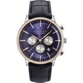 Gant GT024004 Erkek Kol Saati