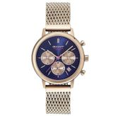 Gant GT032006 Kadın Kol Saati