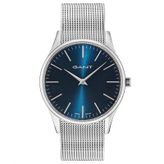Gant GT033002 Kol Saati