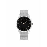 Gant GT033005 Erkek Kol Saati