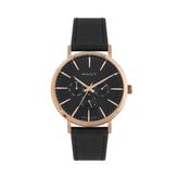 Gant GT056005 Erkek Kol Saati