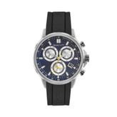 Gant GT062005 Kol Saati