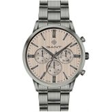 Gant GT063001 Kol Saati