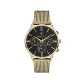 Gant GT063008 Erkek Kol Saati