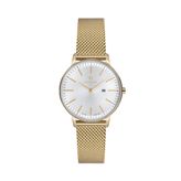 Gant GT071002Y Kol Saati