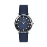 Gant GT072003Y Erkek Kol Saati