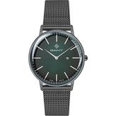 Gant GT072007Y Kadın Kol Saati