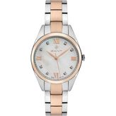 Gant GT075003Y Erkek Kol Saati