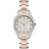 Gant GT075003Y Kol Saati