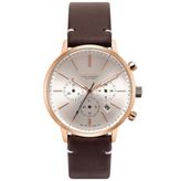 Gant GT076003 Erkek Kol Saati