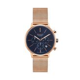 Gant GT076006 Erkek Kol Saati