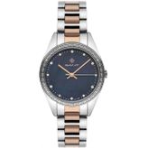 Gant GT077004Y Kol Saati