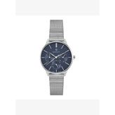 GANT GT079002Y ERKEK KOL SAATİ