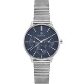 Gant GT079002Y Kol Saati