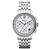 Gant GT079003Y Kol Saati