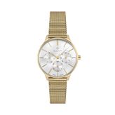 Gant GT079004Y Kol Saati