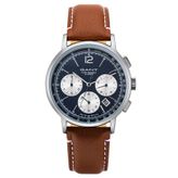 Gant GT079007 Erkek Kol Saati