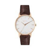 Gant GT081002 Erkek Kol Saat