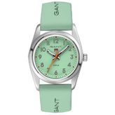 Gant K280008 Kadin Kol Saati