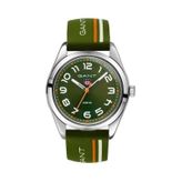 Gant K320006 Kadın Kol Saati