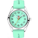 Gant K320008 Kadın Kol Saati