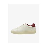 Gant Kadın Beyaz Sneaker