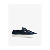Gant Kadın Mavi Sneaker