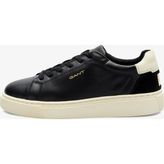 Gant Kadın Siyah Sneaker - G00-Beyaz