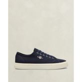 Gant Men's Blue Sneakers - Mavi