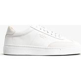Gant Men's White Sneaker - Beyaz
