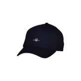 GANT Unisex Lacivert Şapka