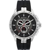Gant W10851 Erkek Kol Saati