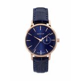 Gant W109220 Kadın Kol Saati