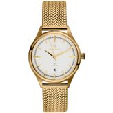 Gant W70081 Kol Saati