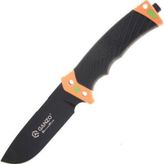Ganzo G8012V2 Kamp Bıçağı
