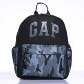 GAP 03330 Kids Sırt Çantası