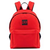 GAP 03478 Kırmızı Sırt Çantası
