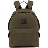 GAP 03479 Haki Sırt Çantası