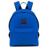 GAP 03480 Mavi Sırt Çantası
