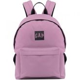 GAP 03482 Pembe Sırt Çantası