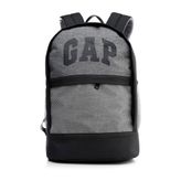 GAP 03499 Gri Sırt Çantası