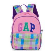 GAP 12801 Kids Anaokulu Çantası