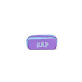 GAP 12869 Mor Unisex Kalemlik