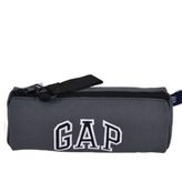 GAP 13400 Gri Kalem Çantası