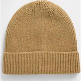 Gap 791205005 V-Cozy Ribbed Erkek Bere