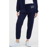 GAP 889527003 V-Frch Ft Gap Heritage Jogger Kadın Eşofman Altı